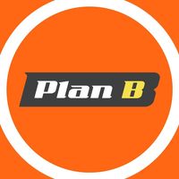PLAN B