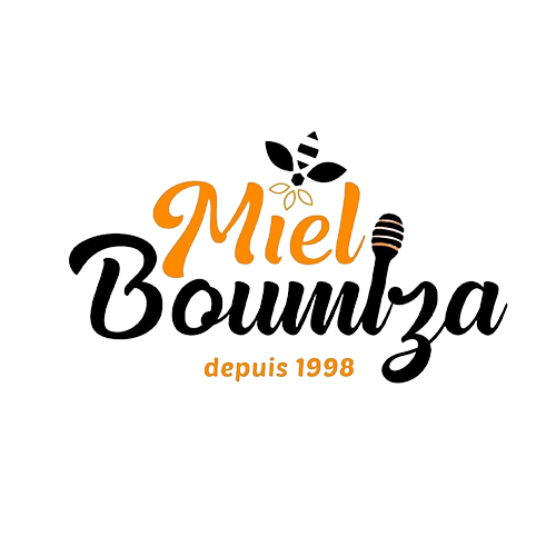 Boumiza