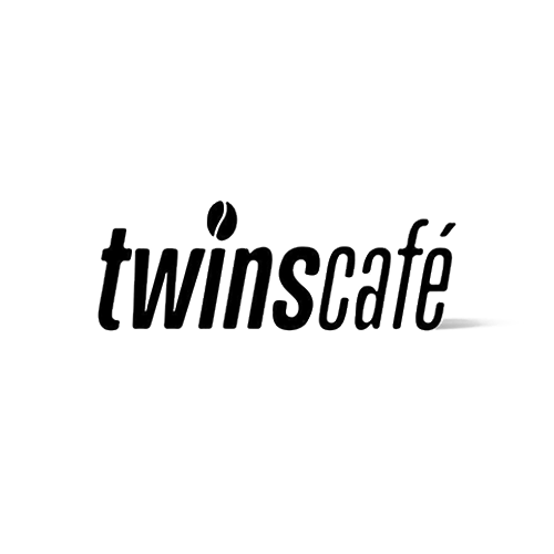 Twins Café