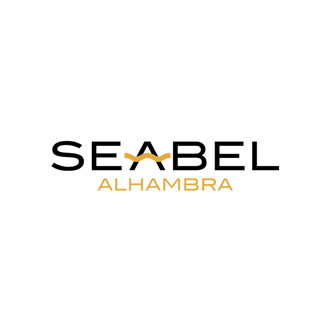 Seabel